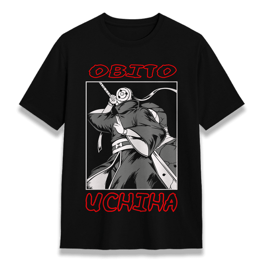 Naruto 03