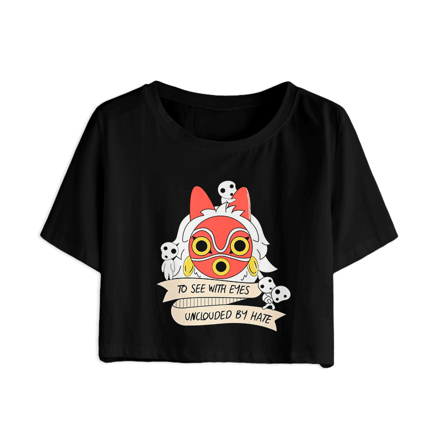 Studio Ghibli 03