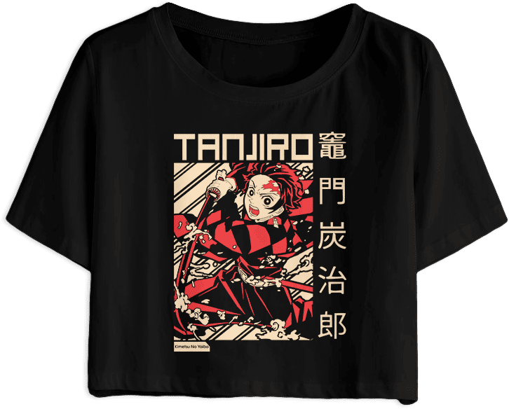 Demon Slayer/Kimetsu no Yaiba 03