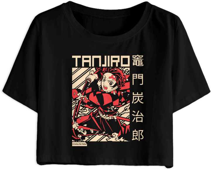 Demon Slayer/Kimetsu no Yaiba 03