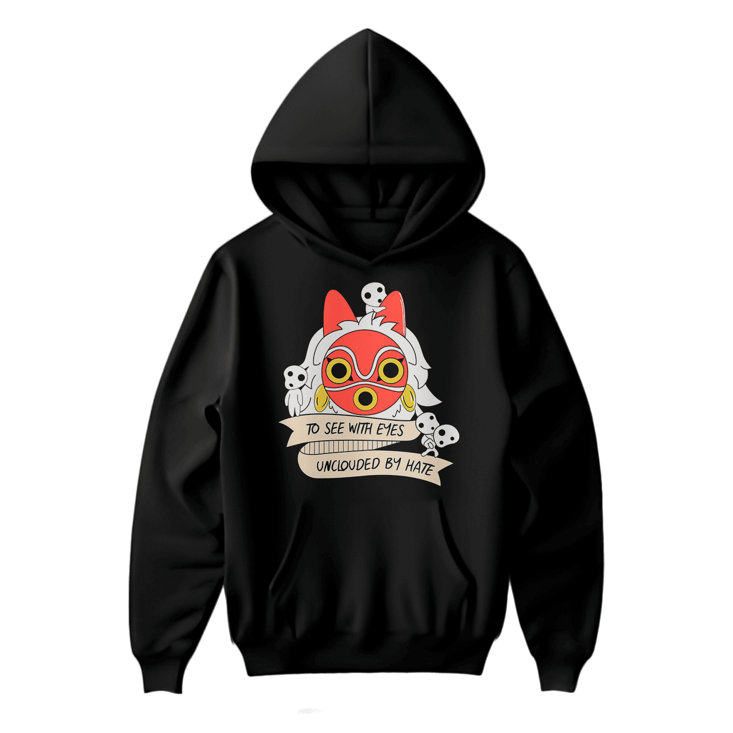 Studio Ghibli 03