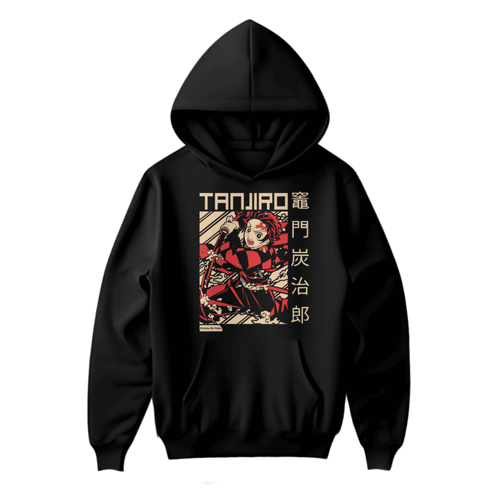 Demon Slayer/Kimetsu no Yaiba 03