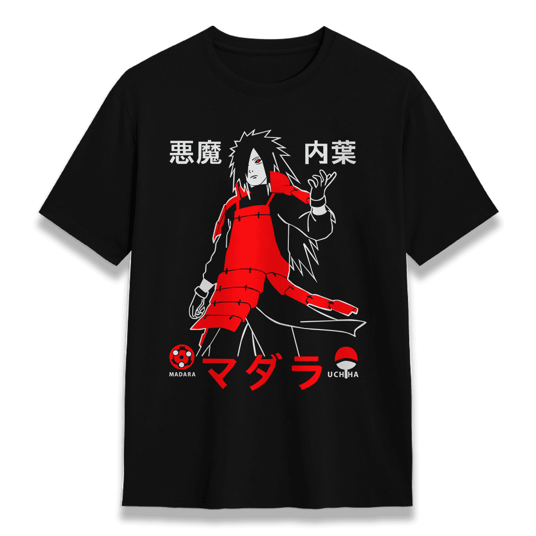 Naruto 40
