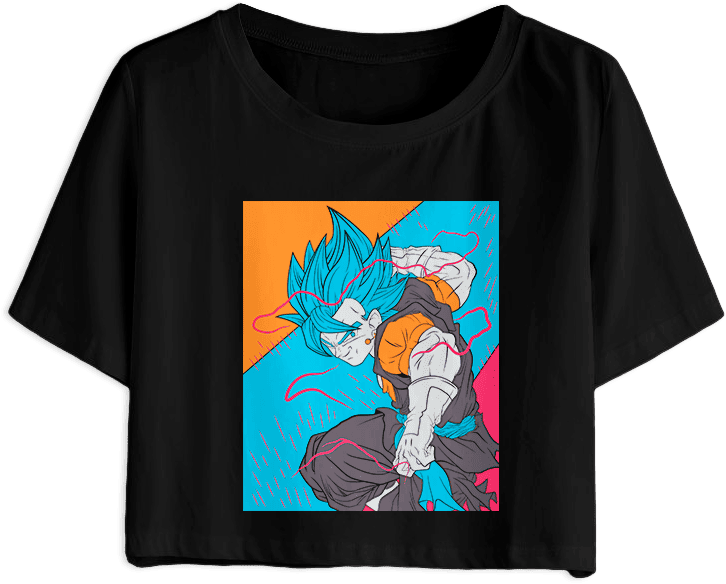 Dragon Ball 40