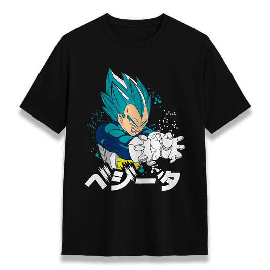 Dragon Ball 41