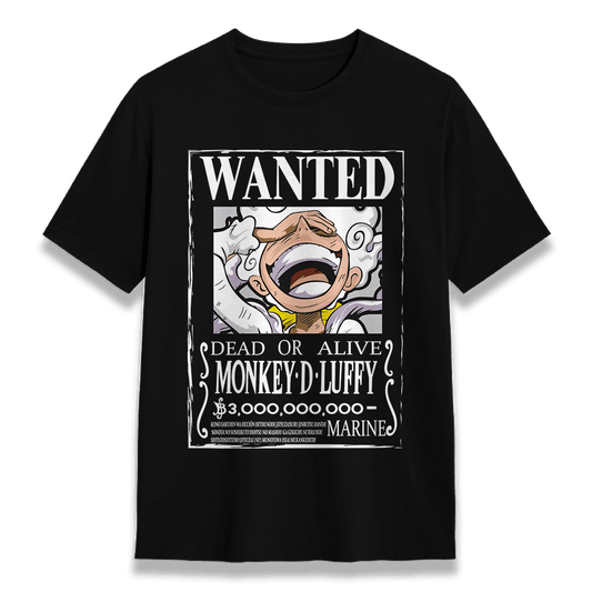 One Piece 41