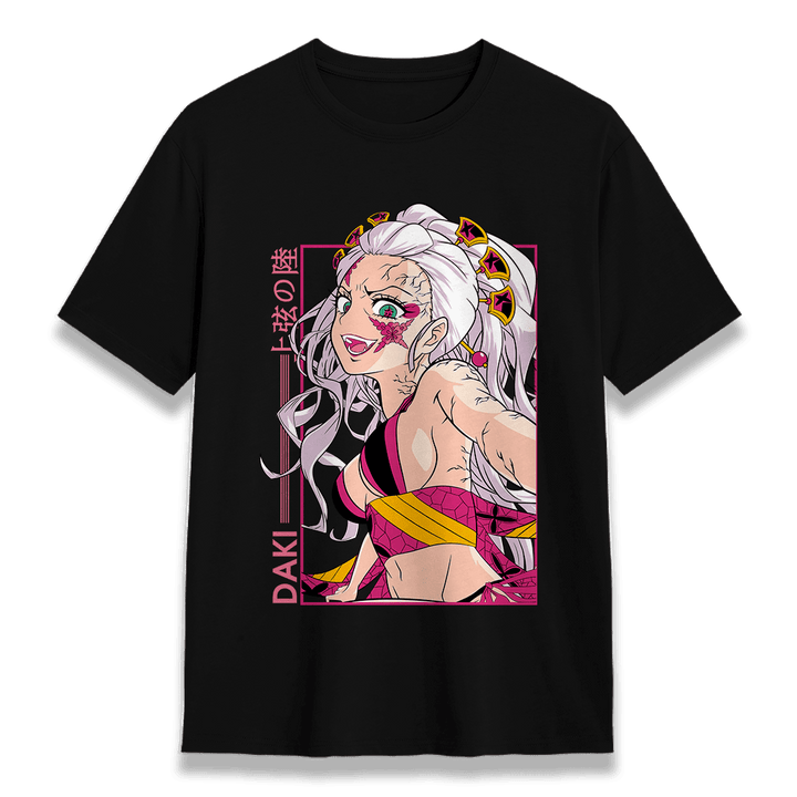 Demon Slayer/Kimetsu no Yaiba 41