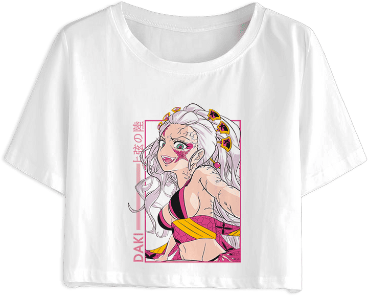 Demon Slayer/Kimetsu no Yaiba 41