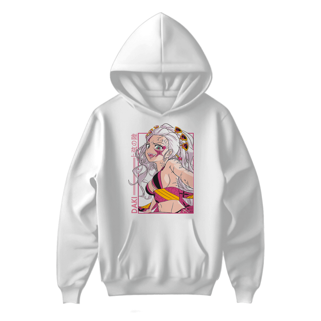 Demon Slayer/Kimetsu no Yaiba 41