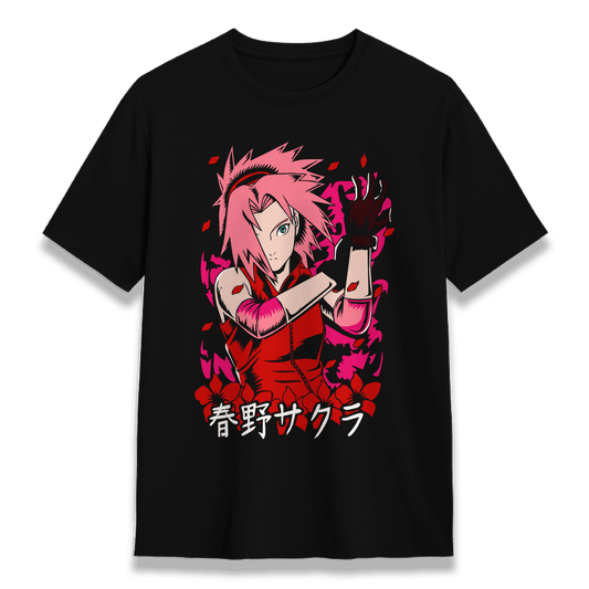Naruto 41