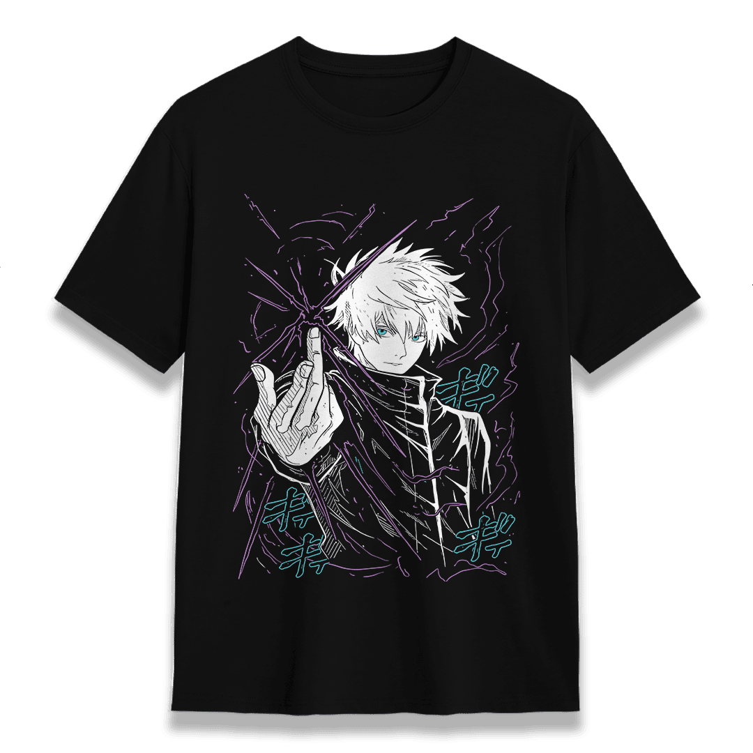 Jujutsu Kaisen 41