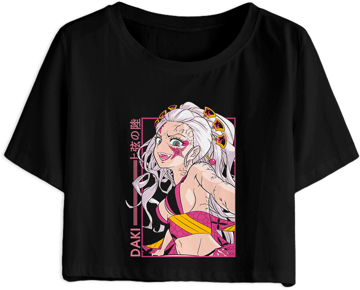 Demon Slayer/Kimetsu no Yaiba 41