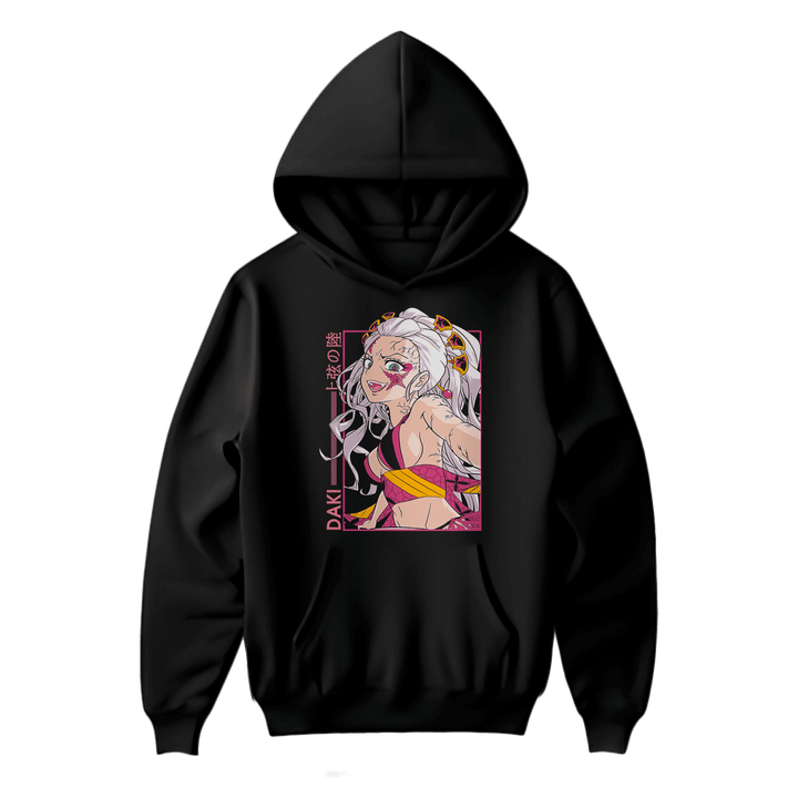 Demon Slayer/Kimetsu no Yaiba 41