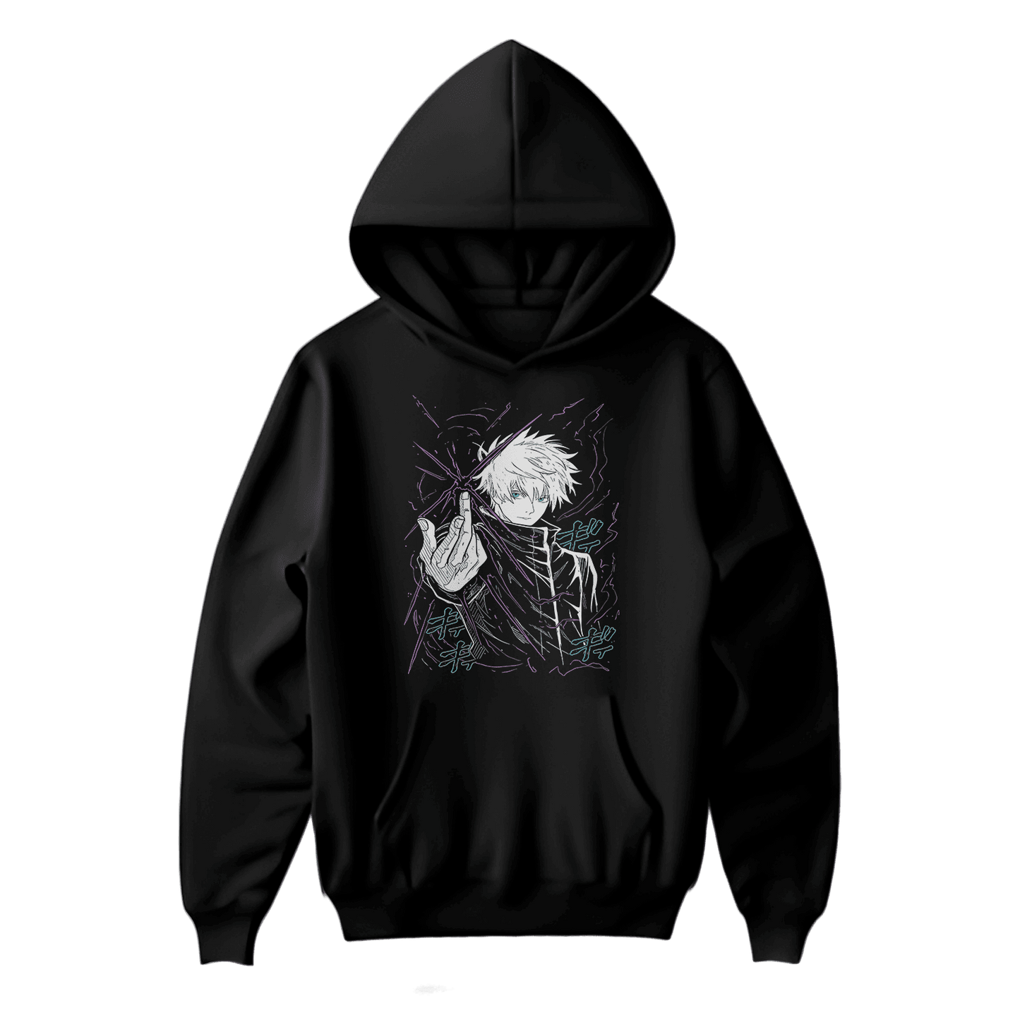 Jujutsu Kaisen 41