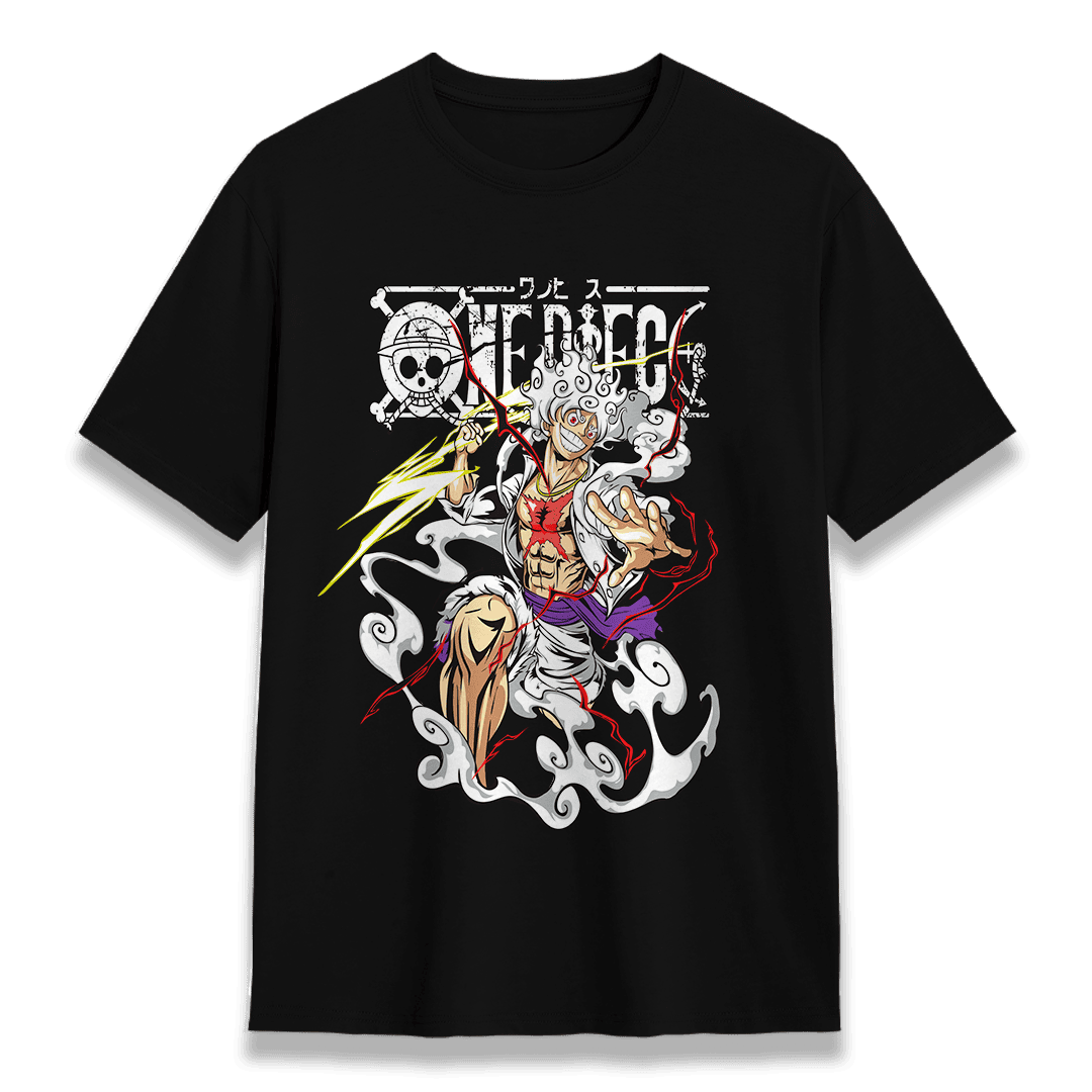 One Piece 42