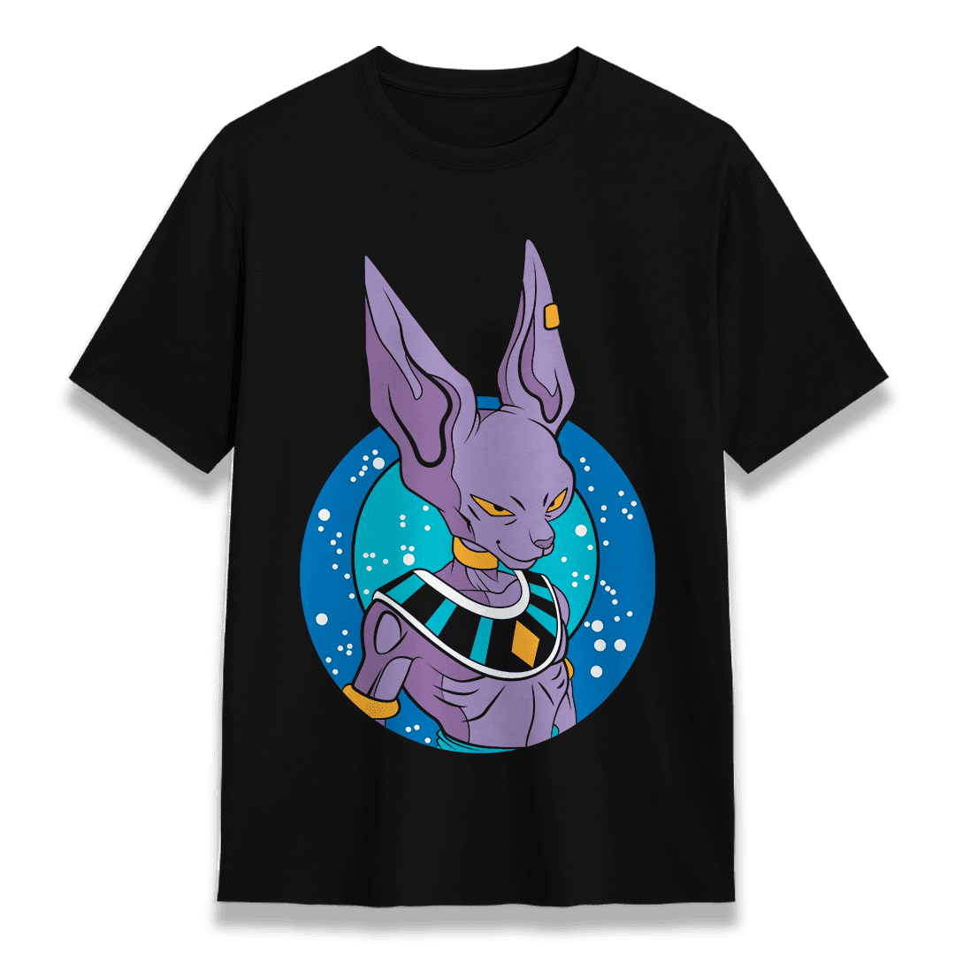 Dragon Ball 42