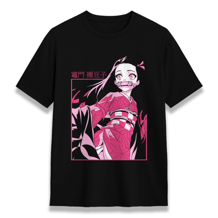 Demon Slayer/Kimetsu no Yaiba 42