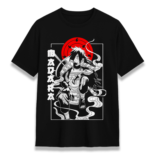 Naruto 42