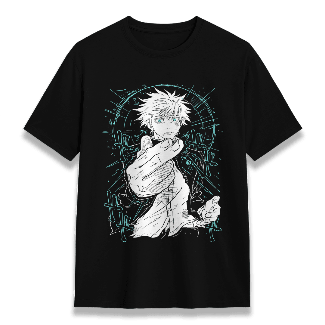 Jujutsu Kaisen 42