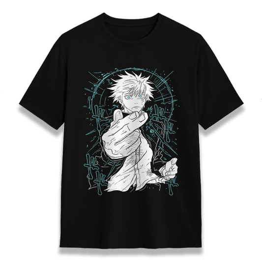 Jujutsu Kaisen 42