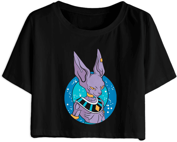 Dragon Ball 42