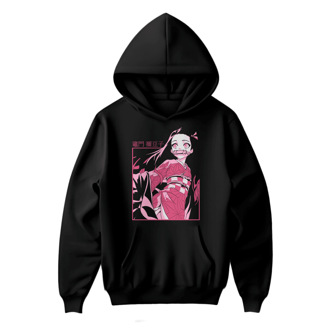 Demon Slayer/Kimetsu no Yaiba 42