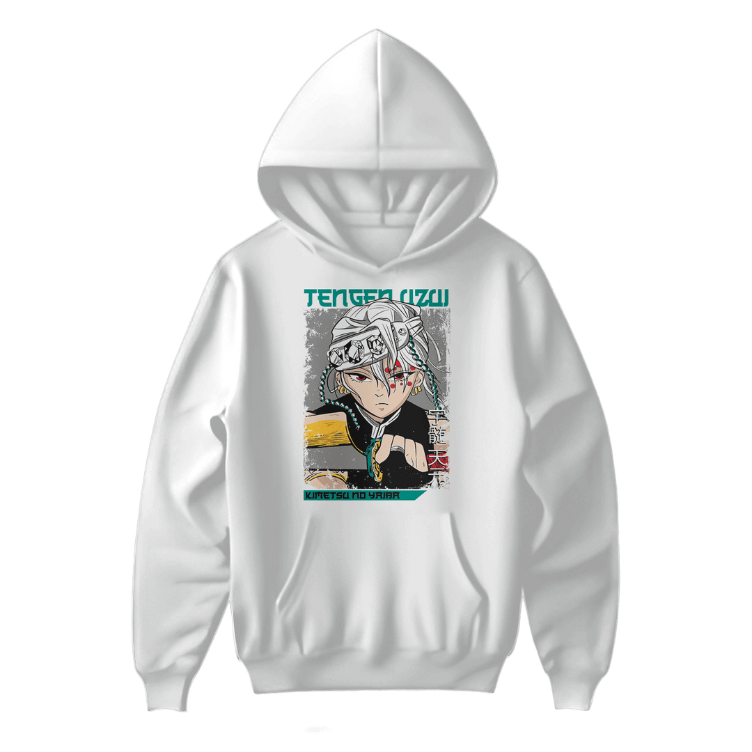 Demon Slayer/Kimetsu no Yaiba 43