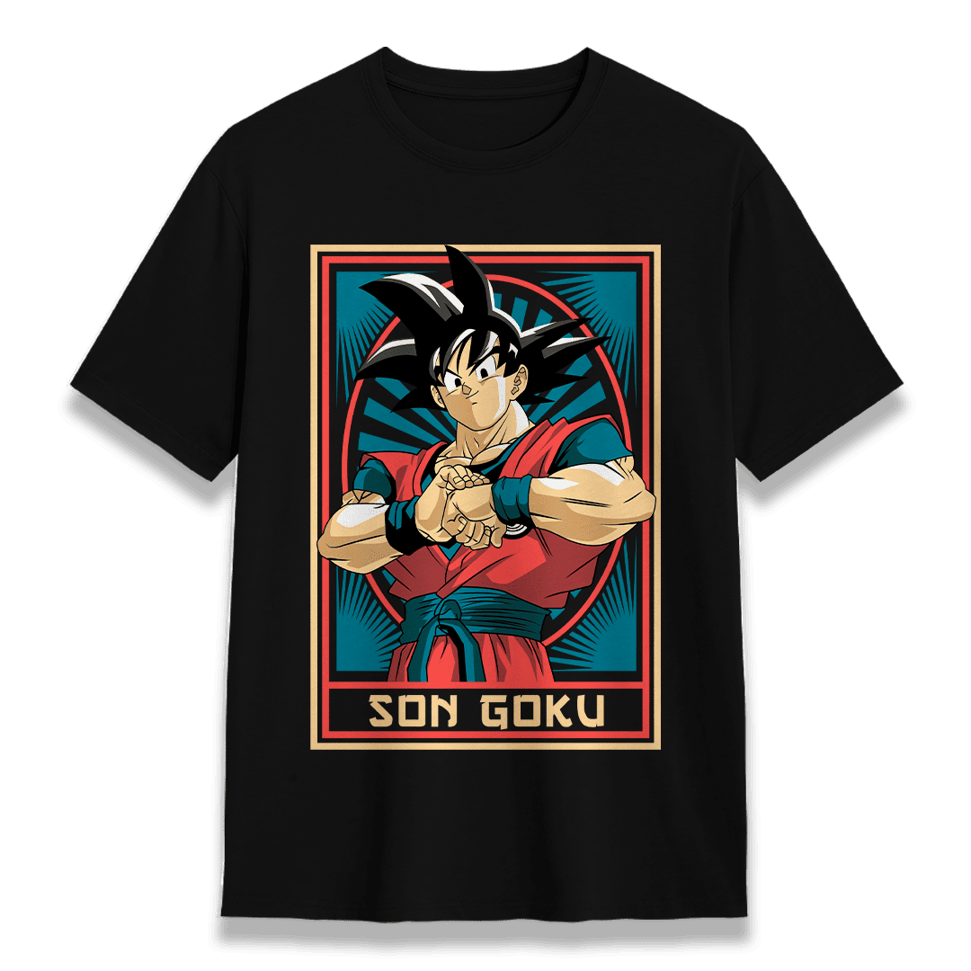 Dragon Ball 44