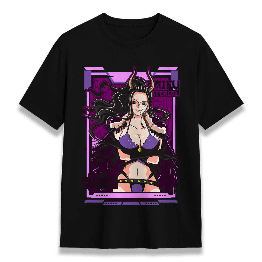 One Piece 44
