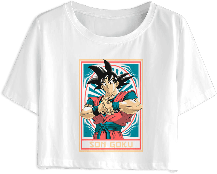Dragon Ball 44