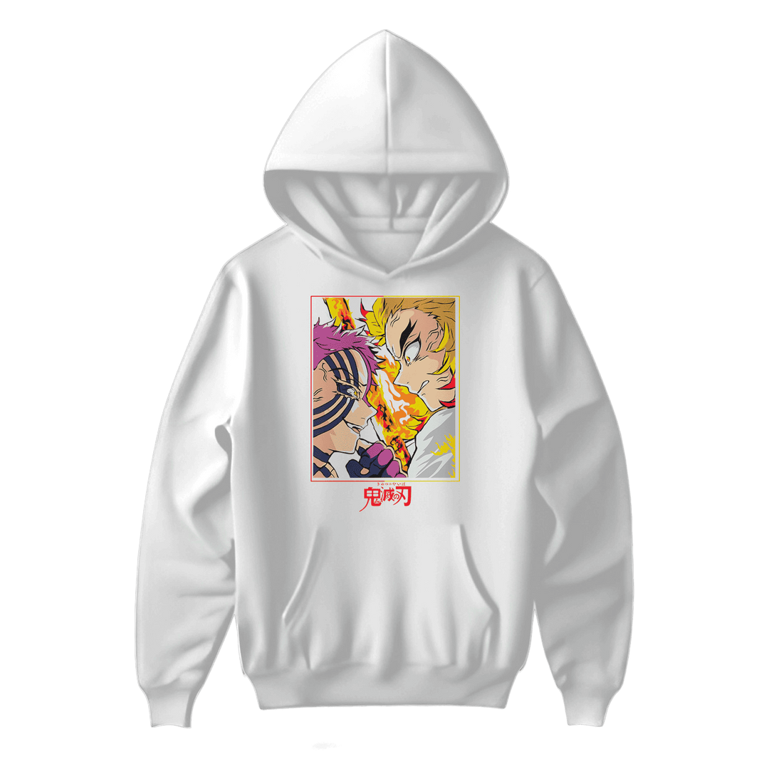 Demon Slayer/Kimetsu no Yaiba 44