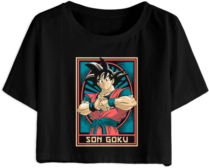 Dragon Ball 44