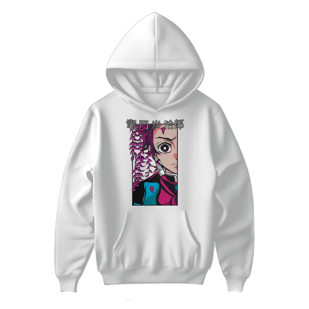 Demon Slayer/Kimetsu no Yaiba 45