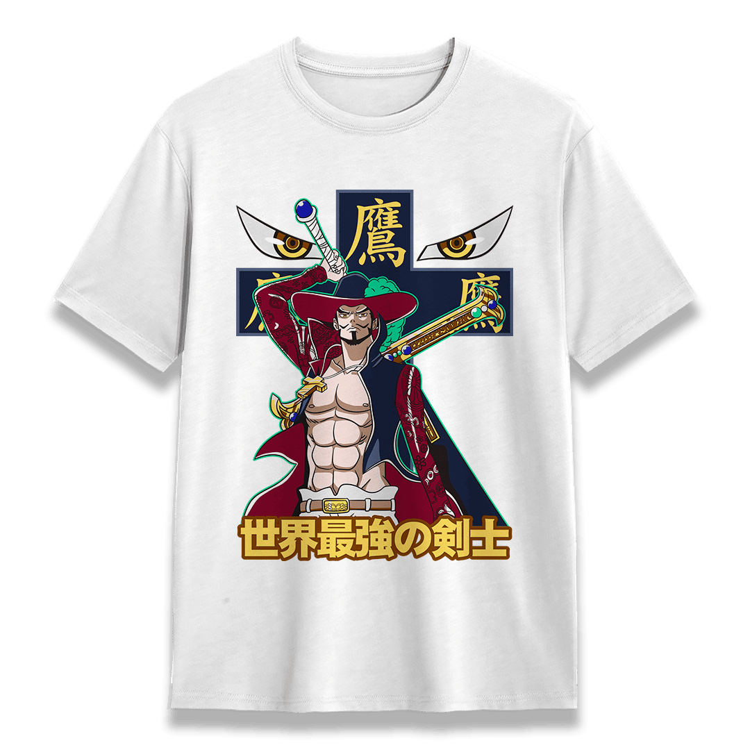 One Piece 46