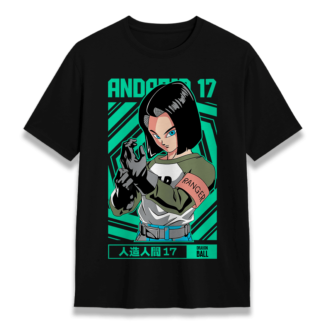 Dragon Ball 46