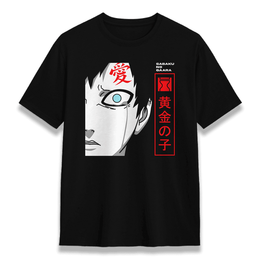 Naruto 46
