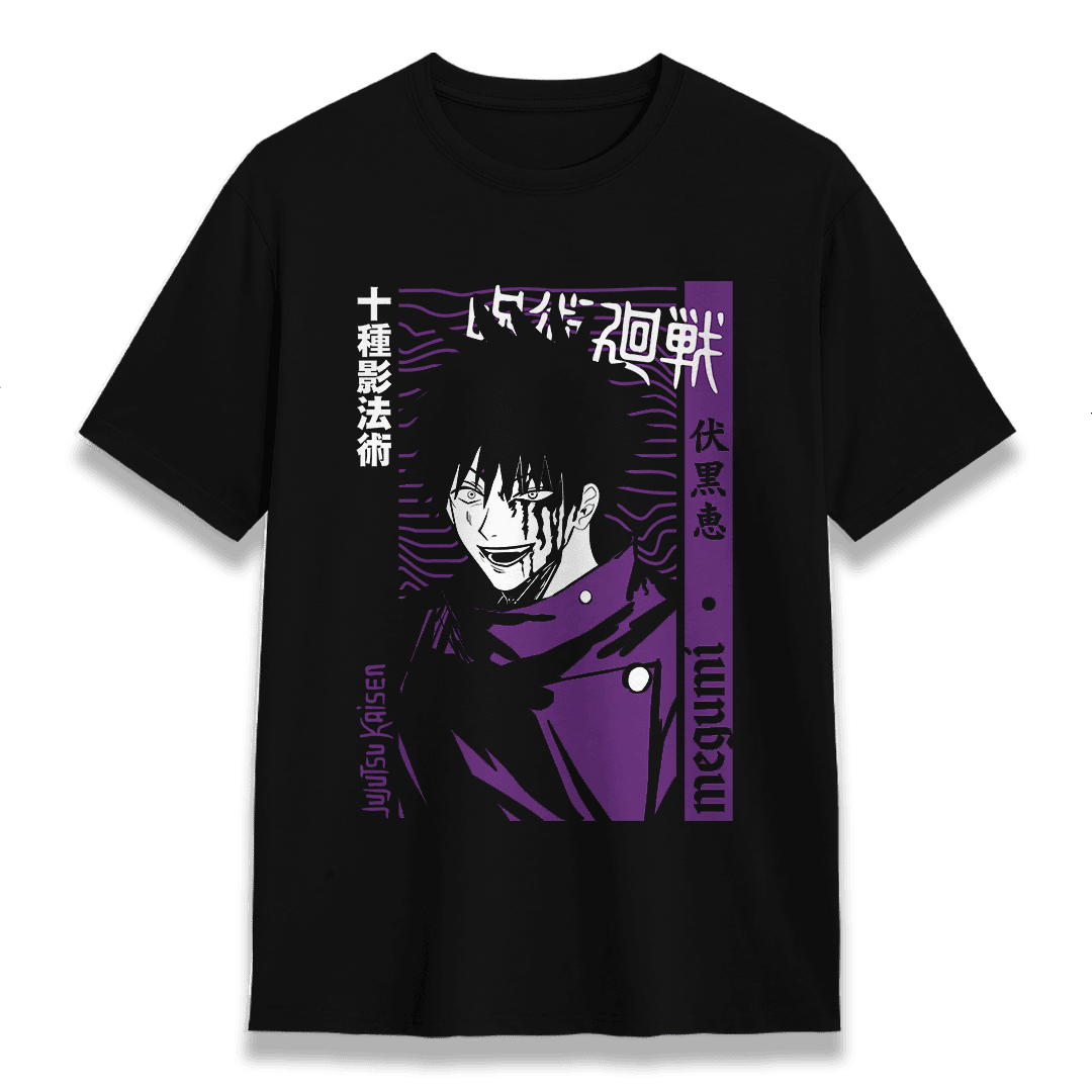 Jujutsu Kaisen 46