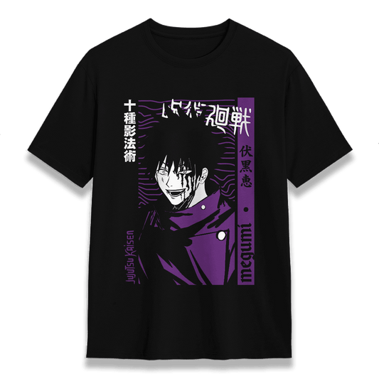 Jujutsu Kaisen 46