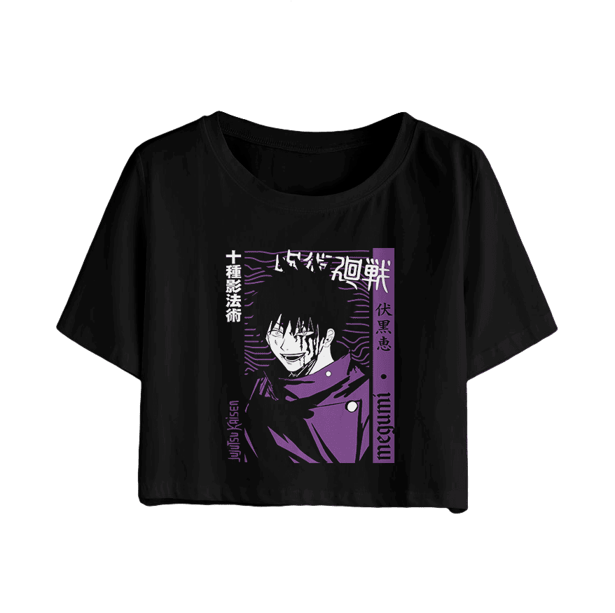 Jujutsu Kaisen 46