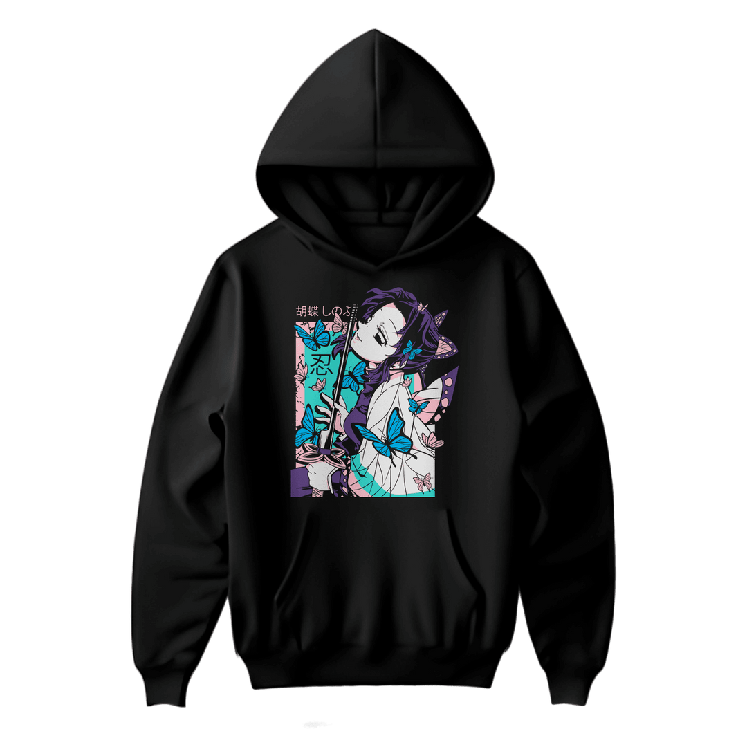 Demon Slayer/Kimetsu no Yaiba 46