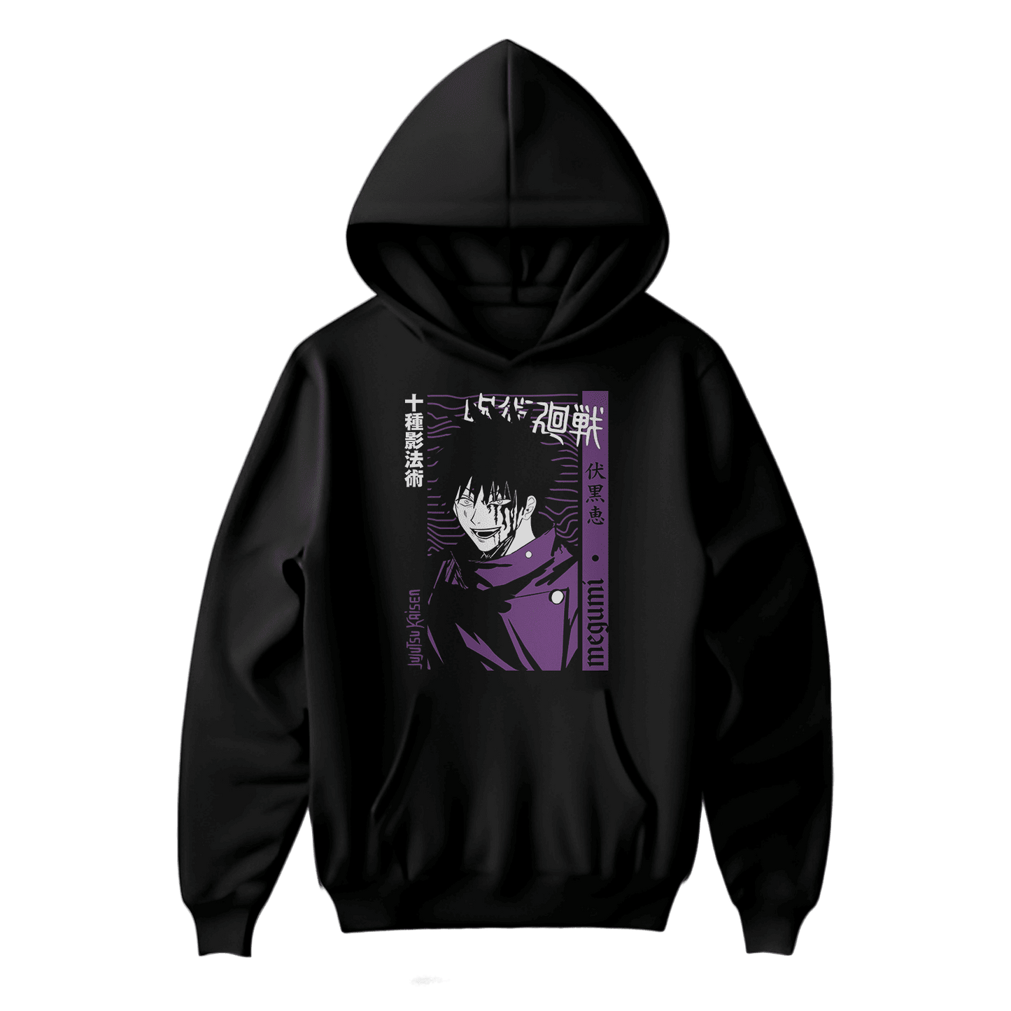 Jujutsu Kaisen 46