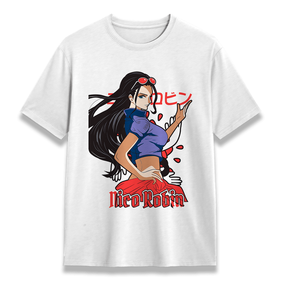 One Piece 47