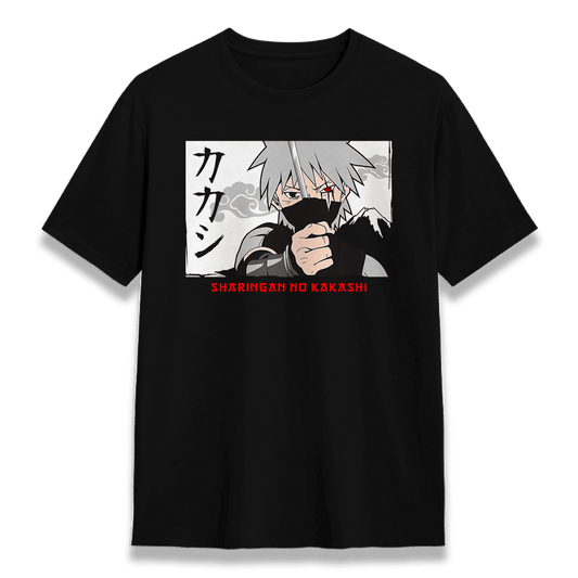 Naruto 47