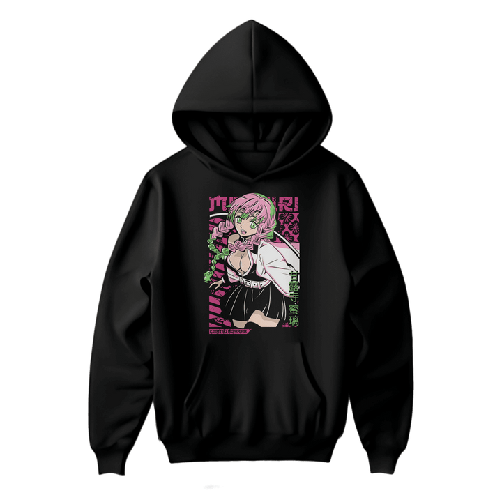 Demon Slayer/Kimetsu no Yaiba 47