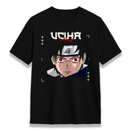 Naruto 48