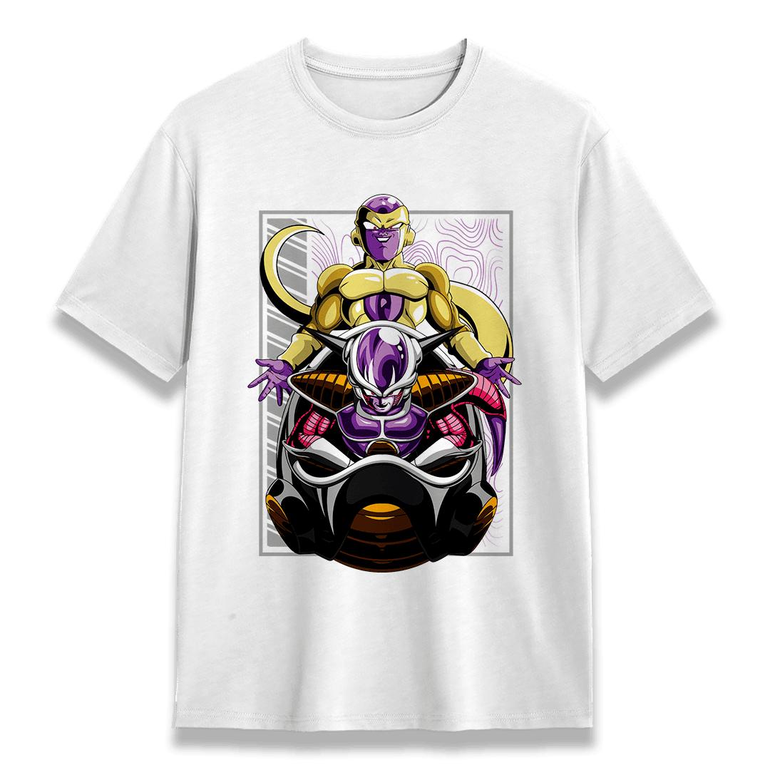 Dragon Ball 49