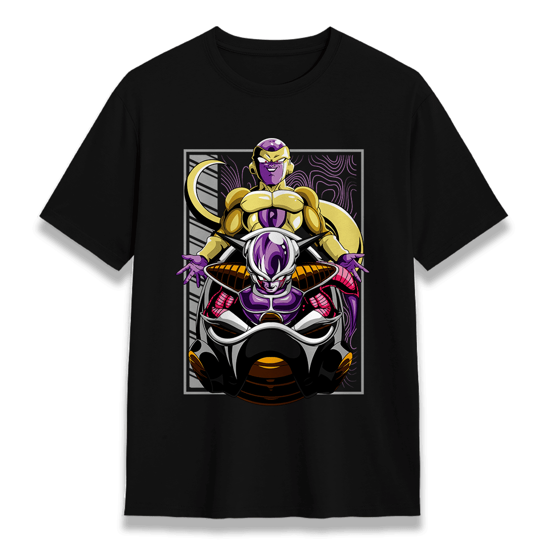 Dragon Ball 49
