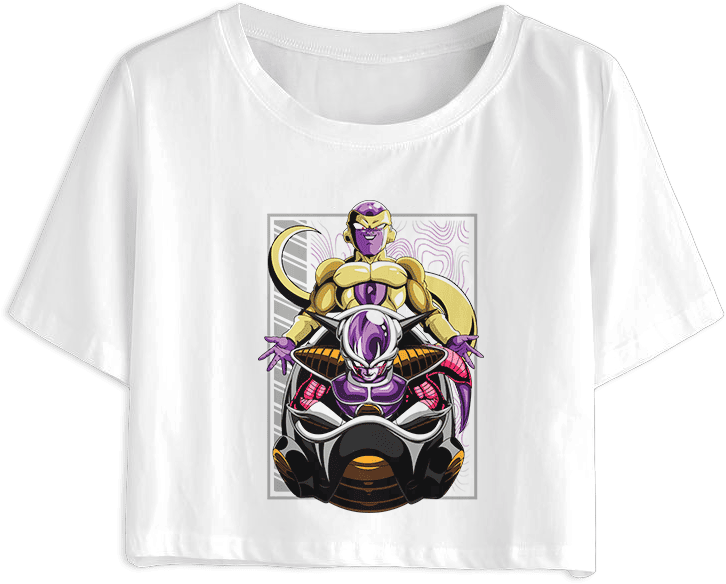 Dragon Ball 49