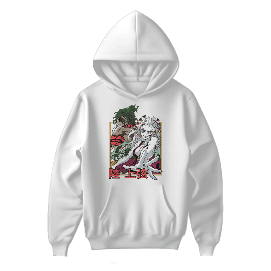 Demon Slayer/Kimetsu no Yaiba 49