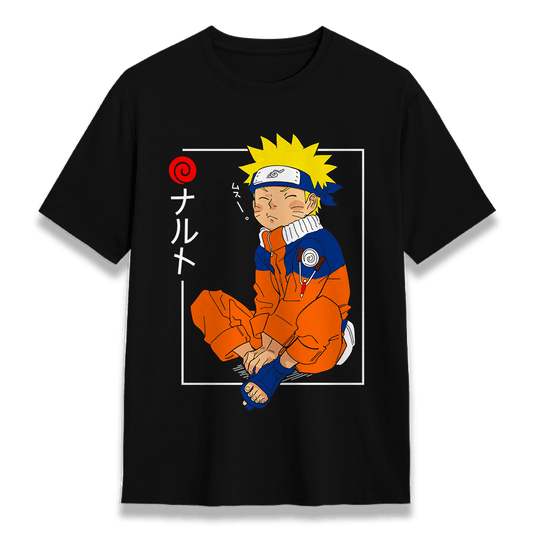 Naruto 49